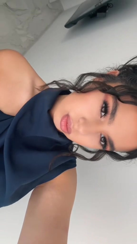 @𝐓.𝐀