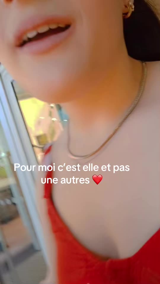 @inconnu72400