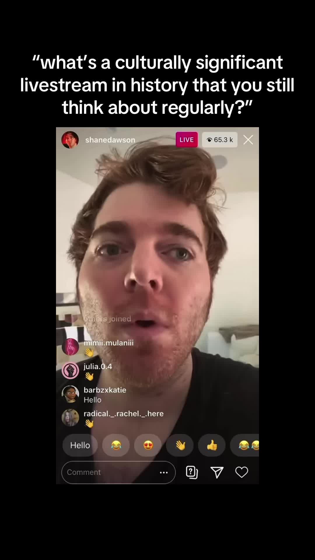 @Dylan G.