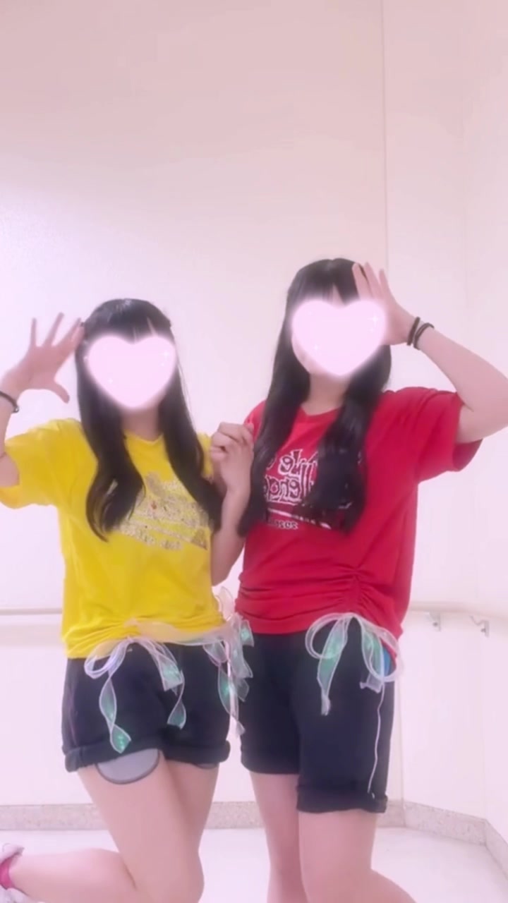 @ゆいか