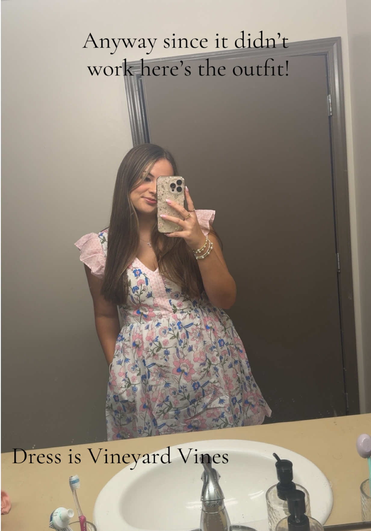 @Kaylea Marie!