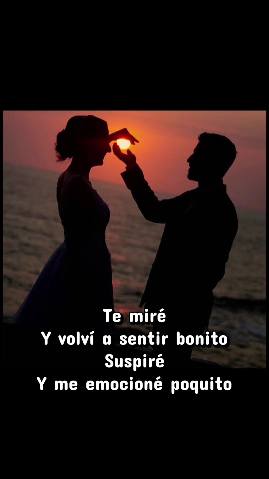 @musicadelcorazonn8
