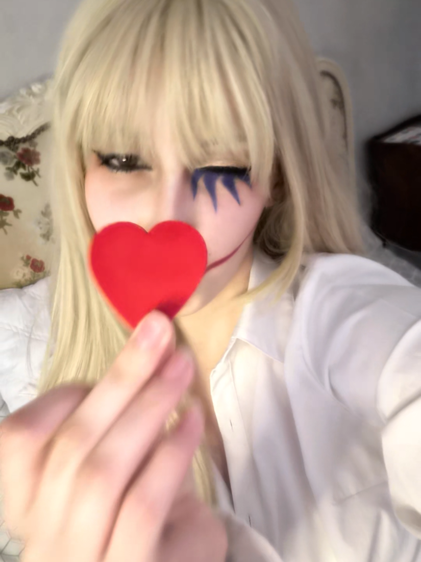 @valoutopia