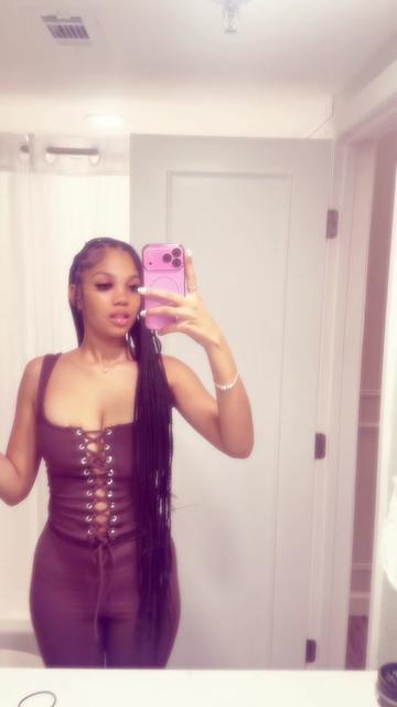@blazing.t💕