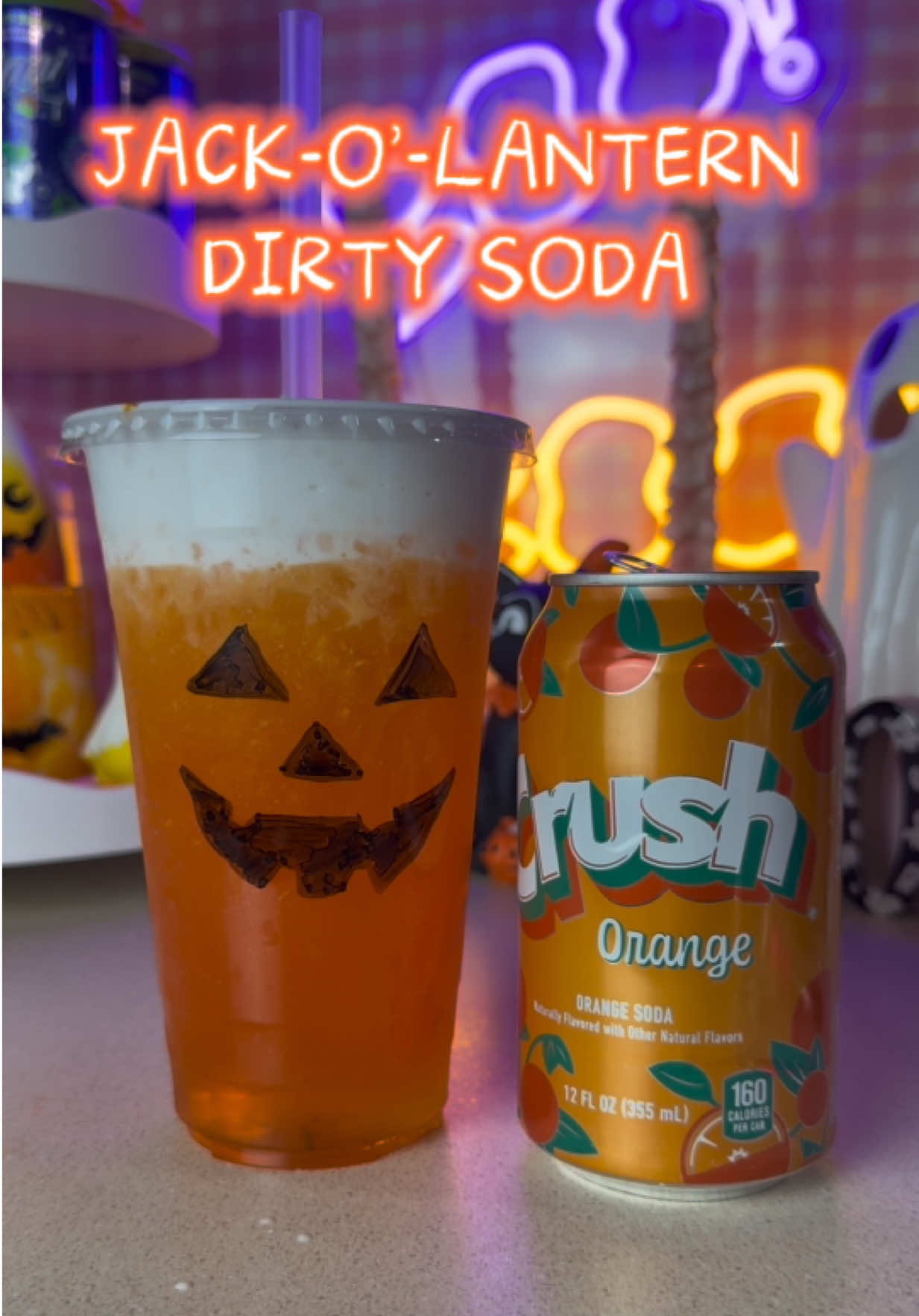@dailybrewmama