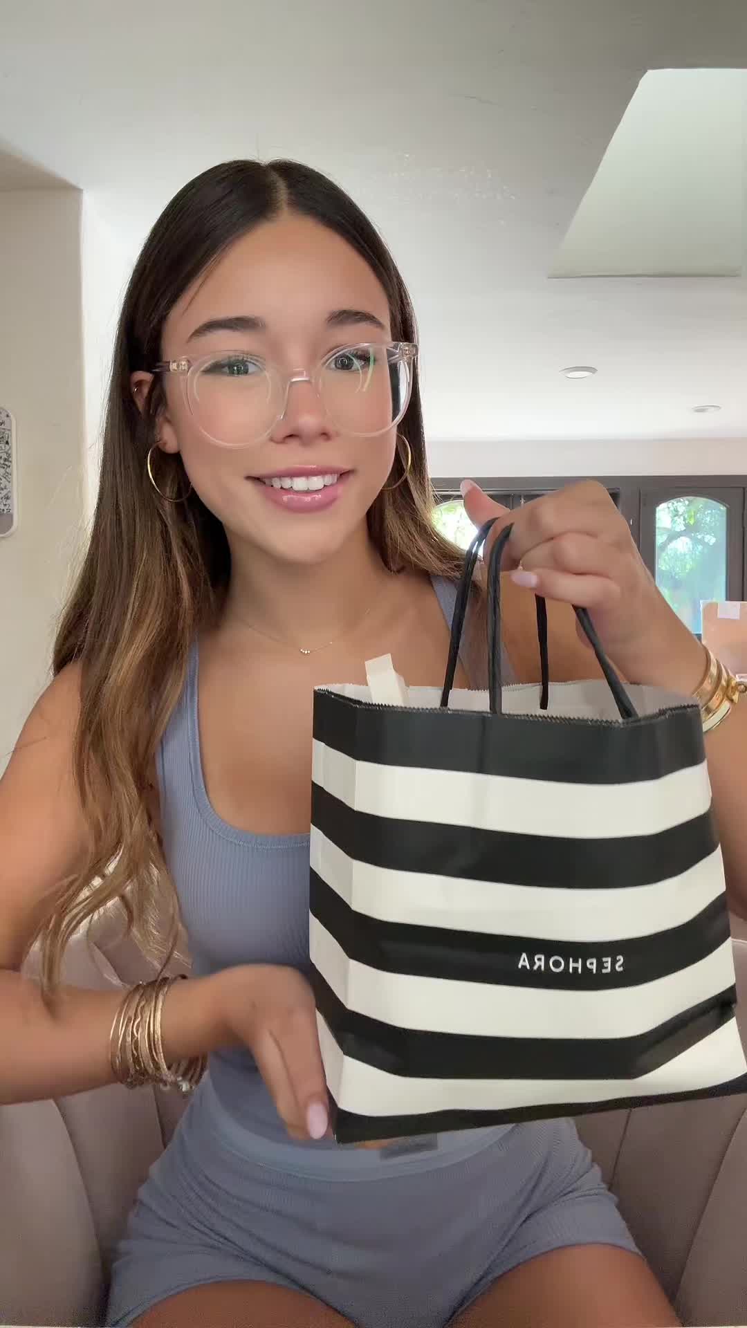 @Chloe Parker