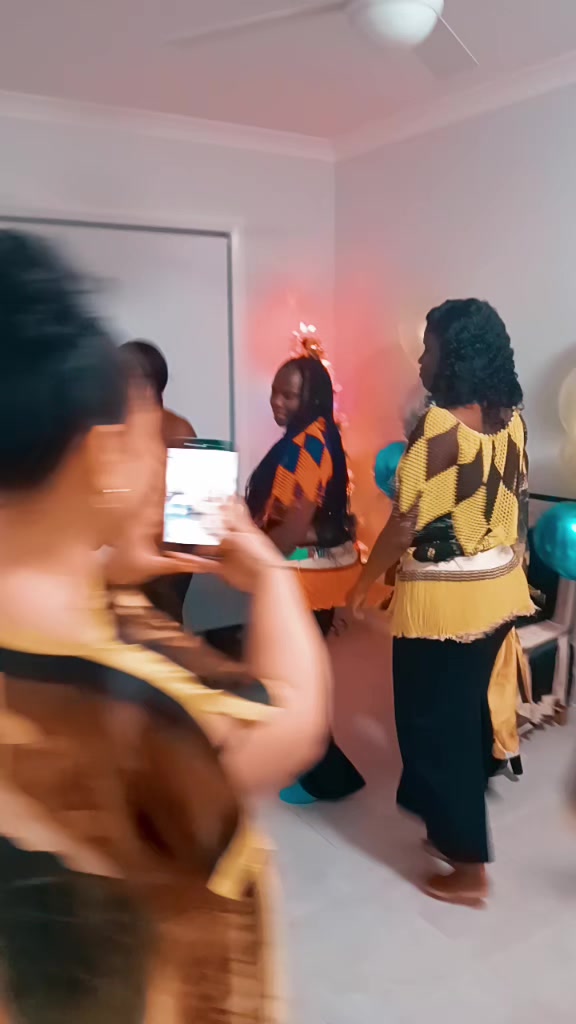 @Dreamgirl🇸🇸