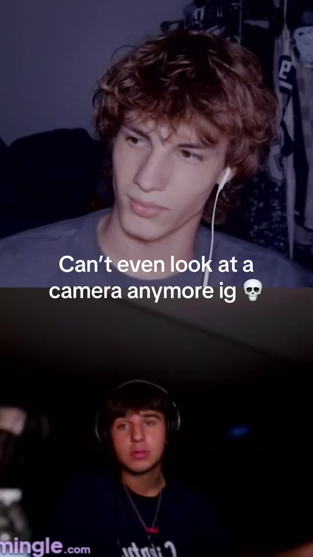 @Itsjaden🪼