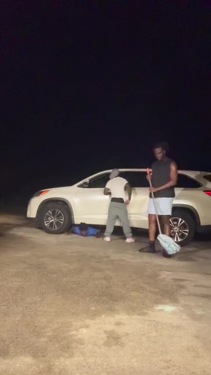 @1deadboymir