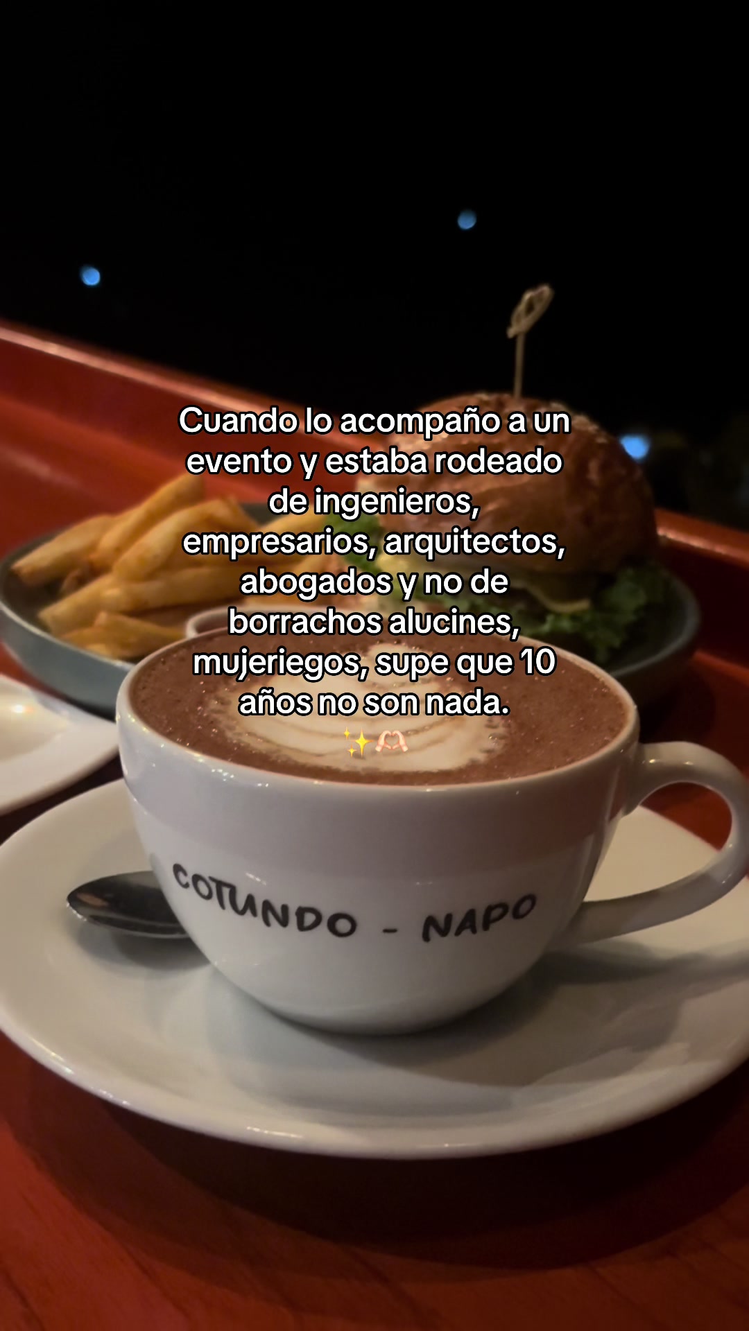 @Abril🍒