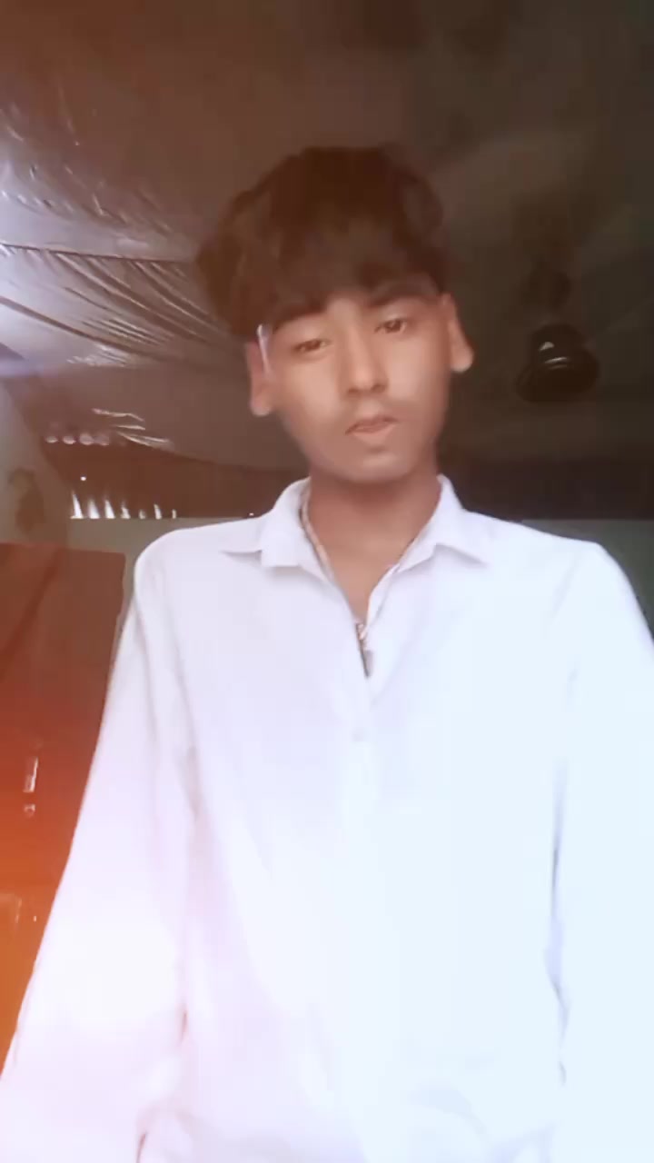 @R🍁