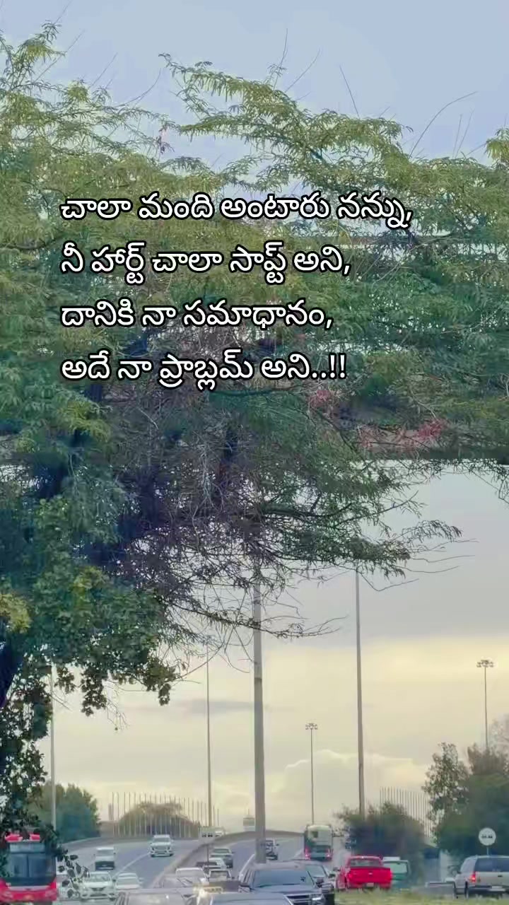 @SIVA🔥 PSYCHO😈KILLER