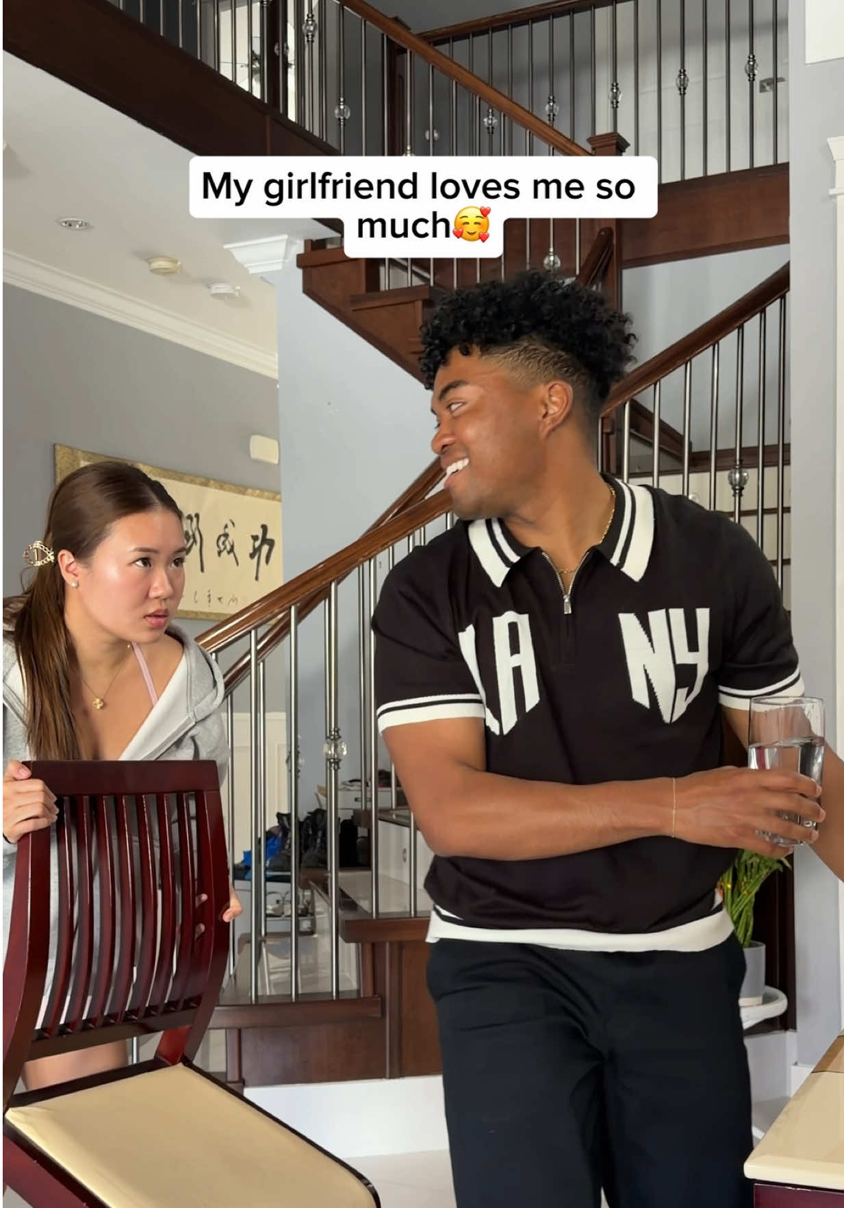 @The YUH Family