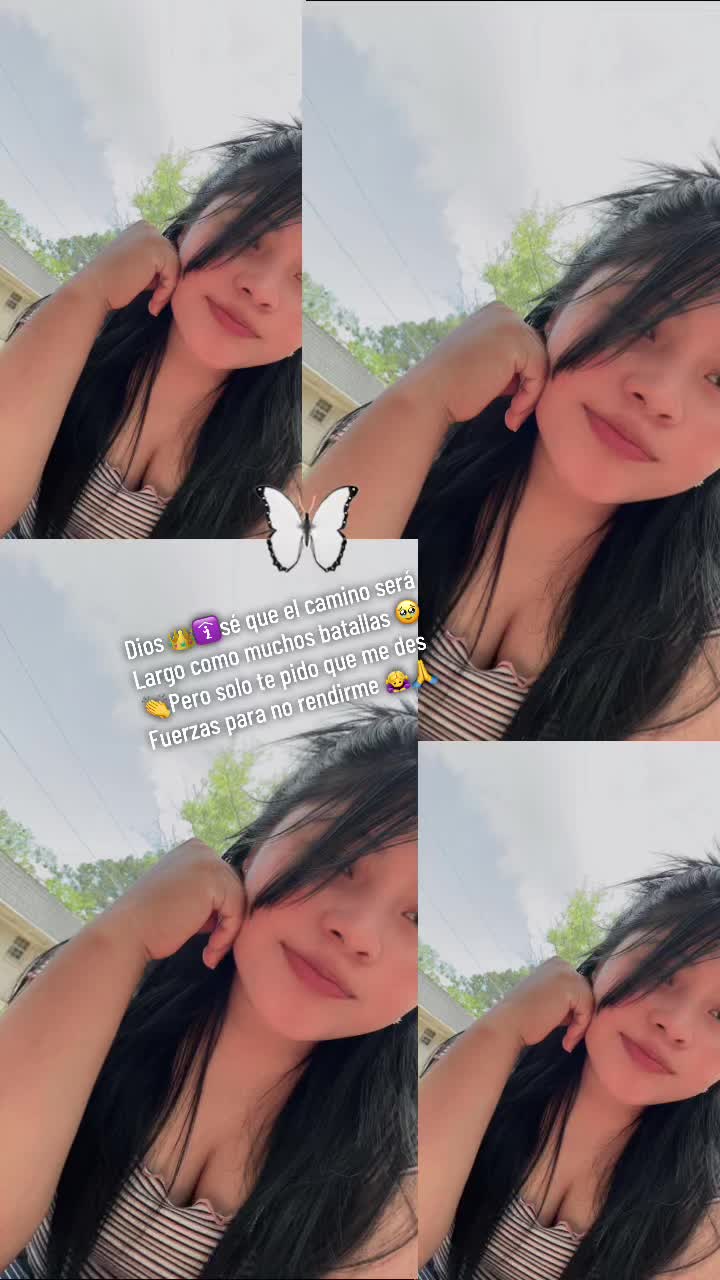 @🔥👑🍒Andreita🍒💫✨