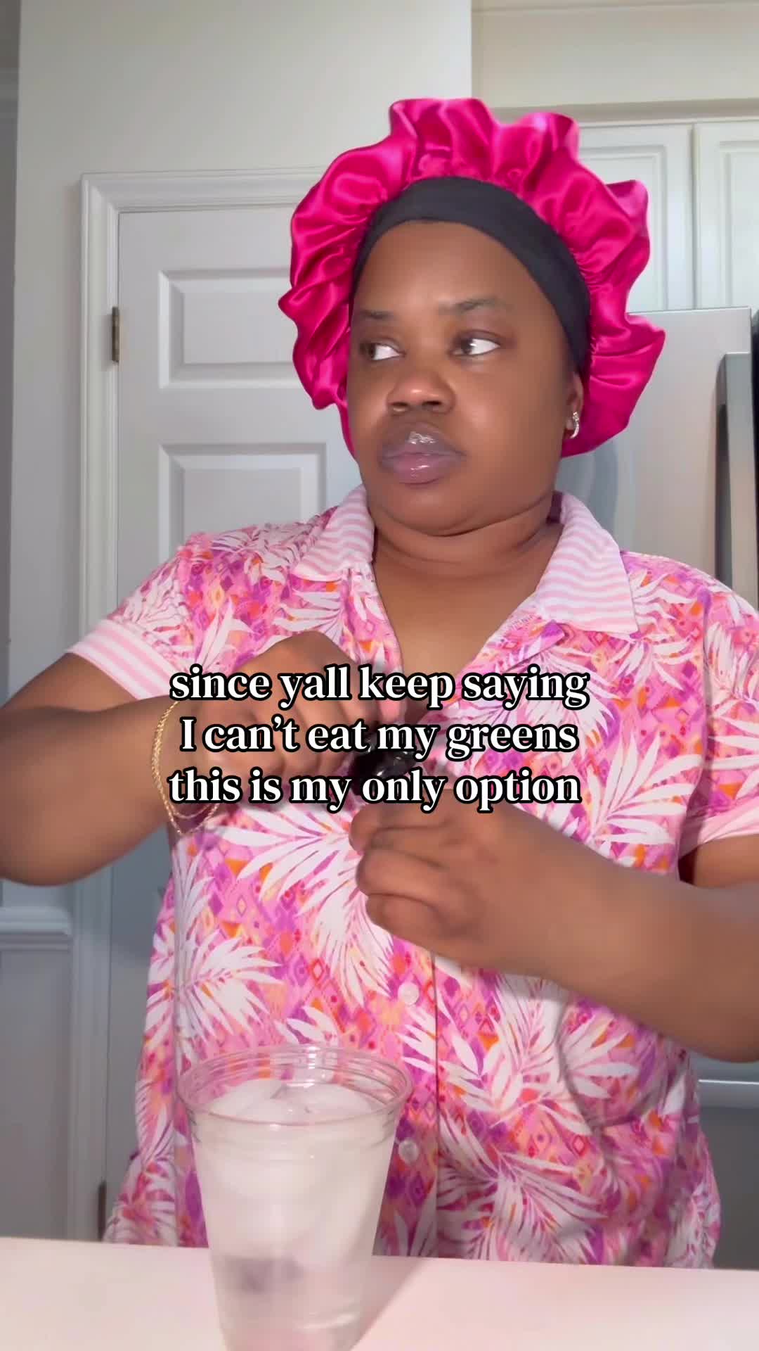 @AB