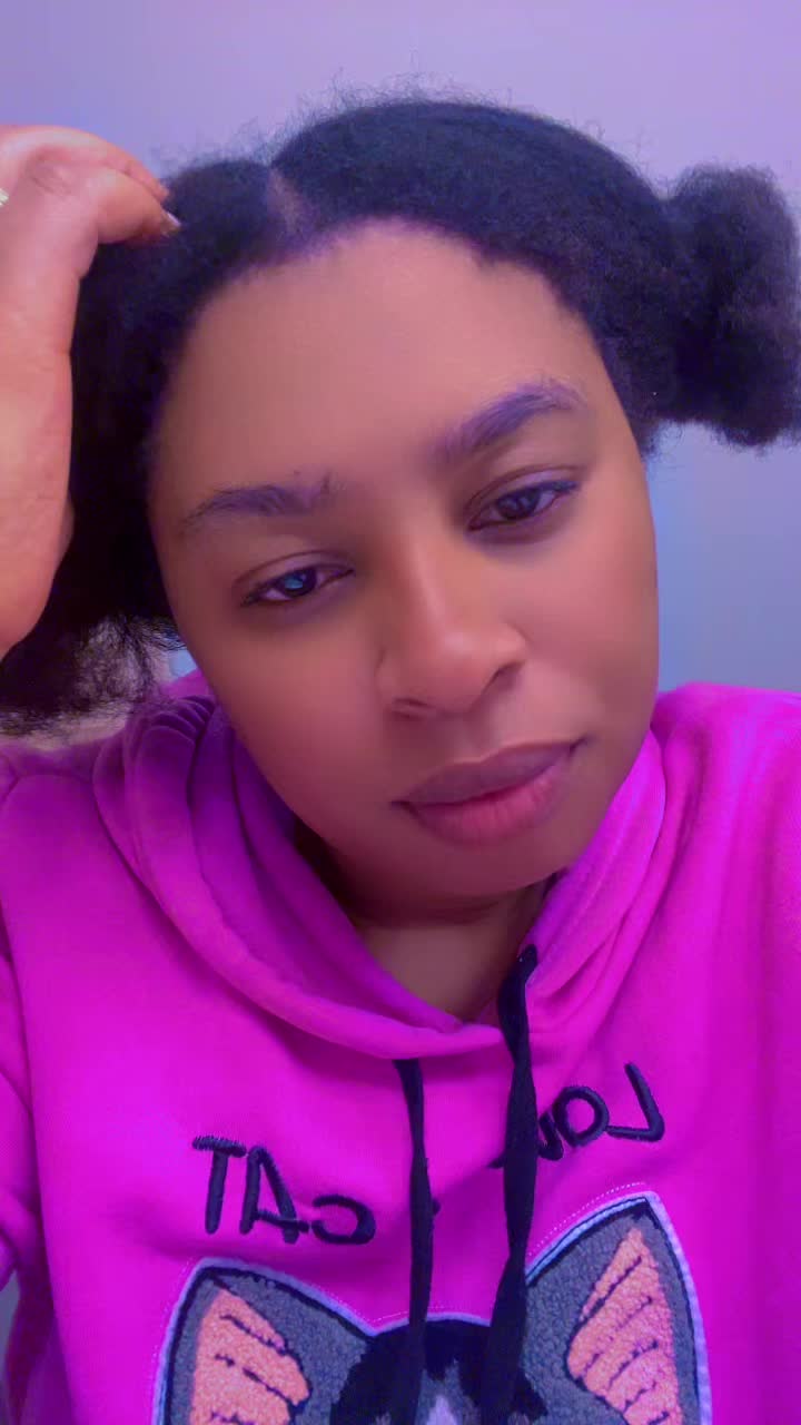 @scharlyca❤️