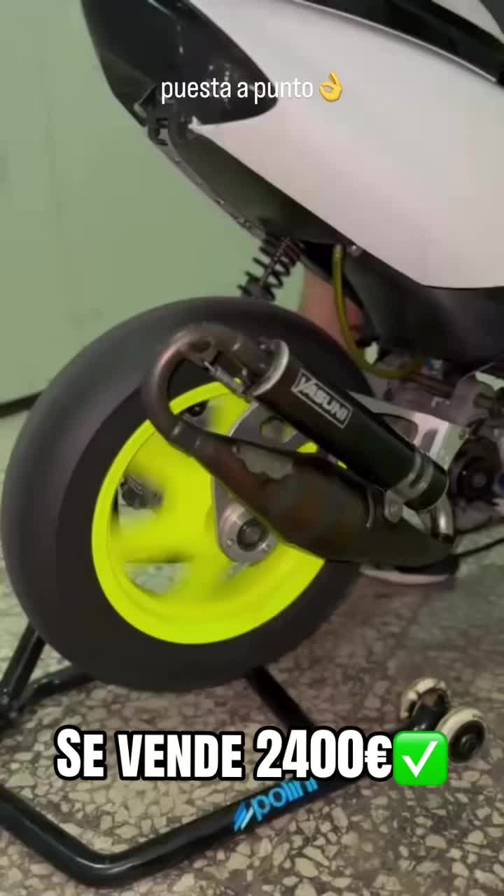 @Mochuracing_13