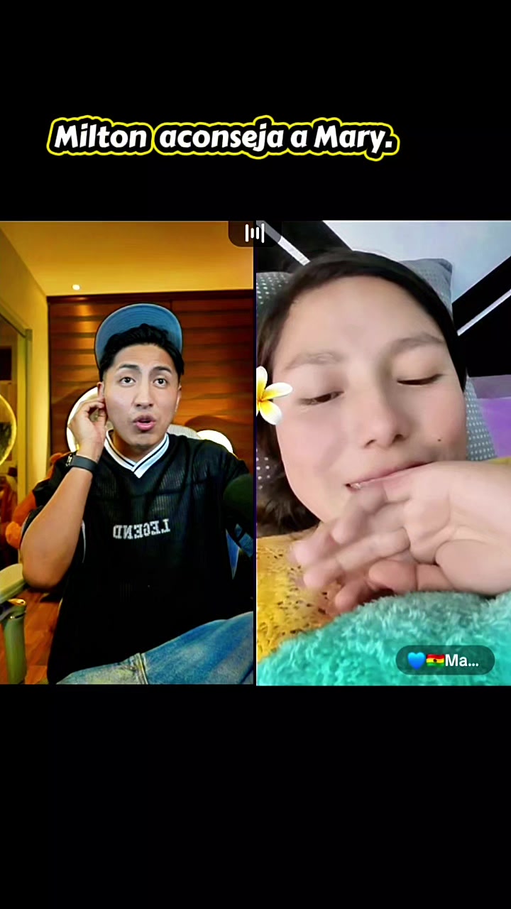 @🖤🥀🙈Linda clip🍫🧿🦁🅰️🖤