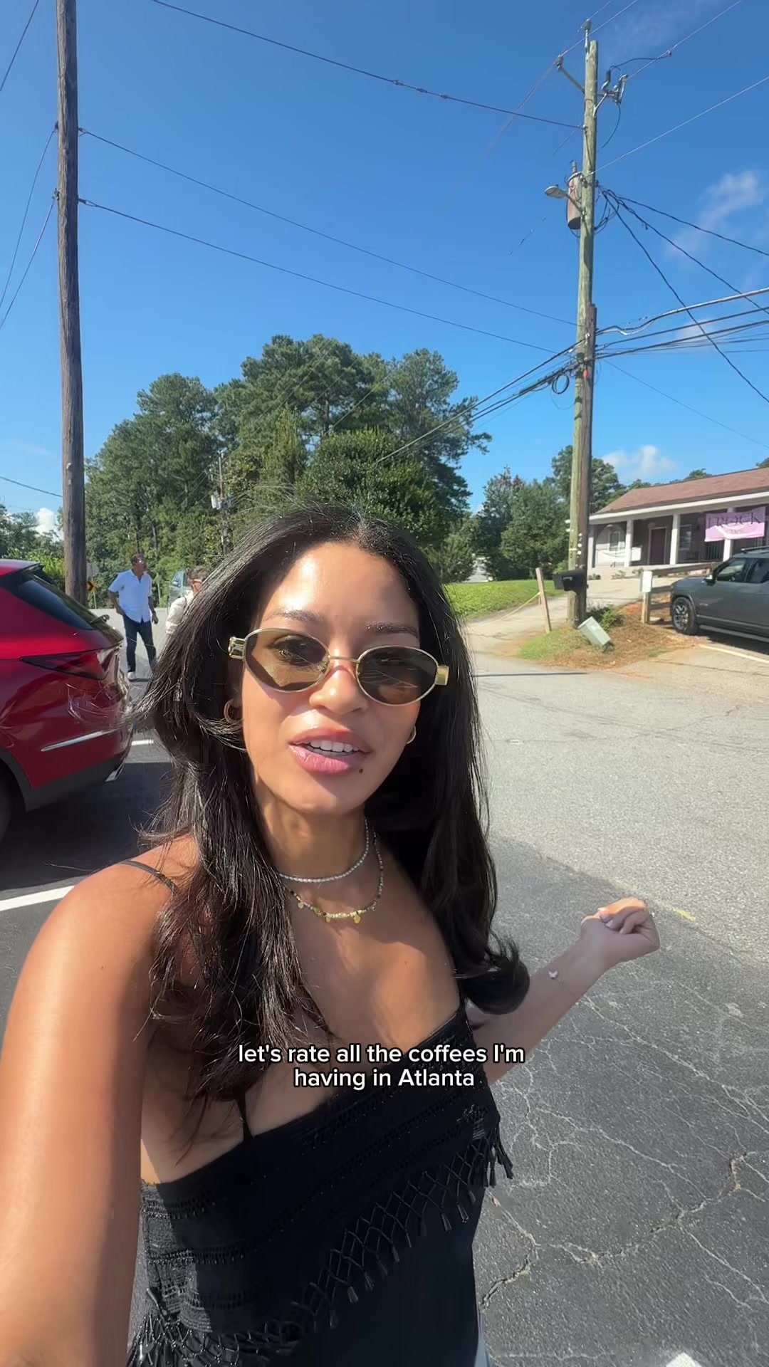@izzy