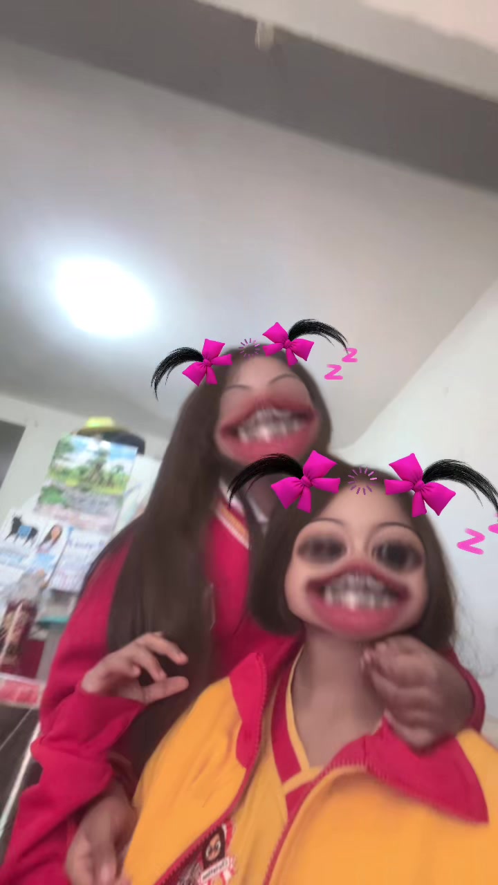 @negrita 10❤️🏍️