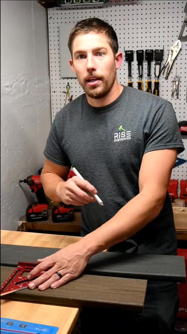 @gobuil.us