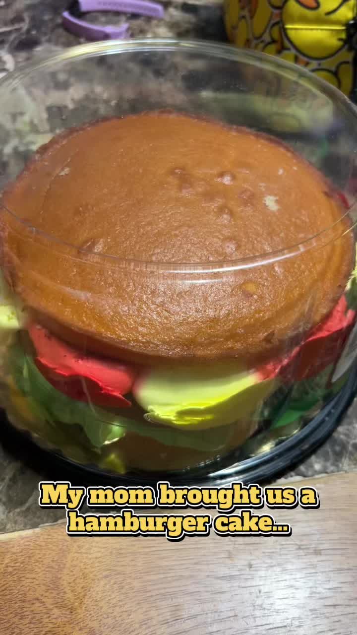 @DuckyLove