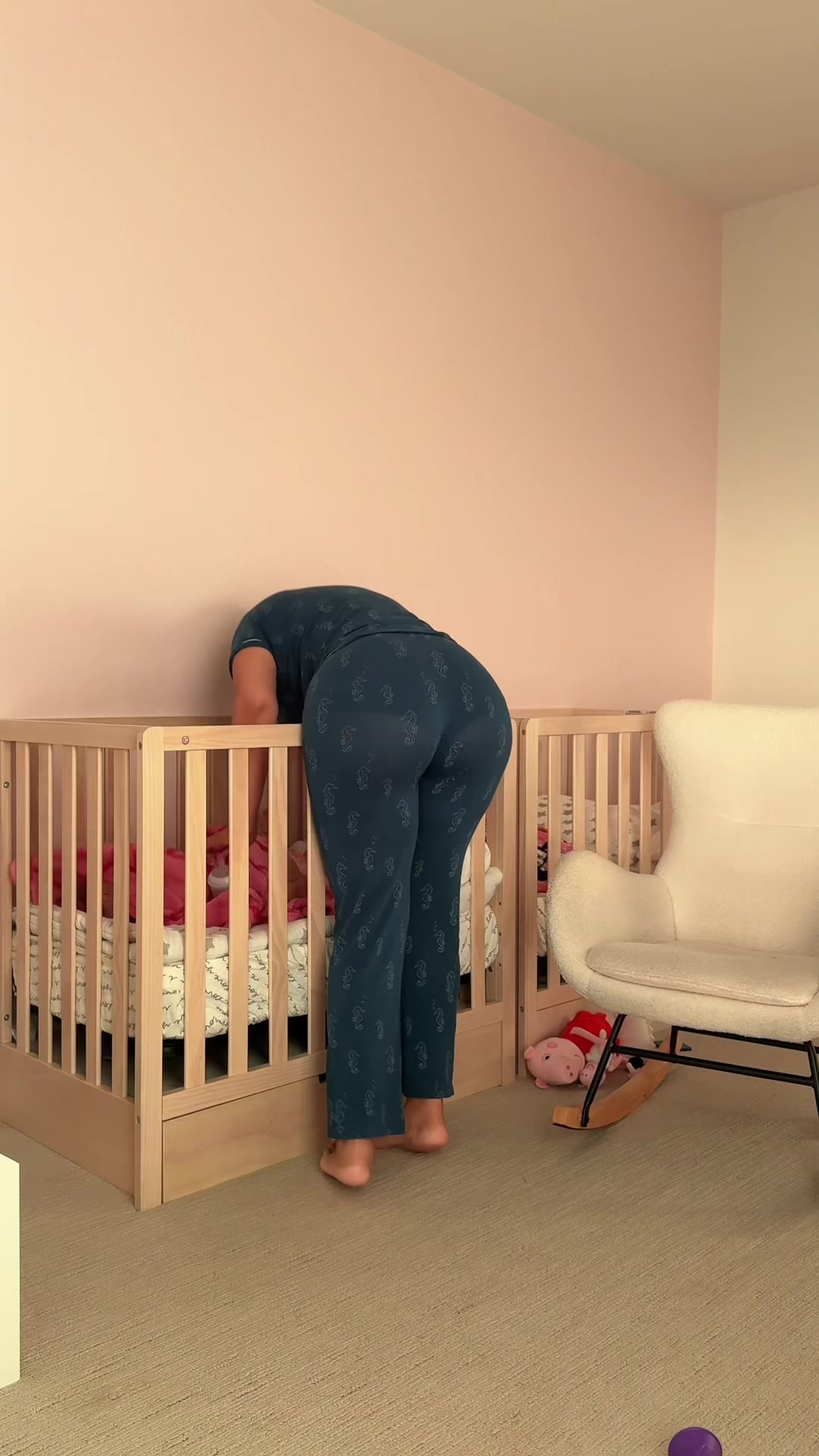 @missmichelleyg🍑