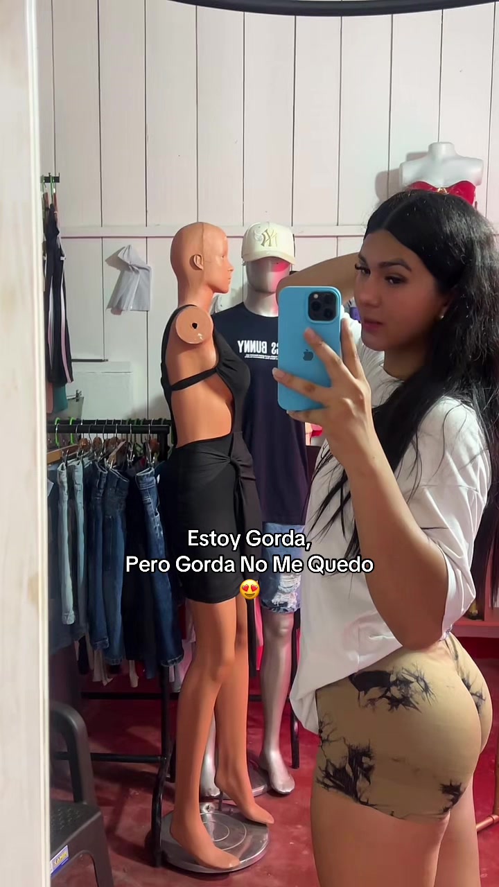 @Mariah. 🦋