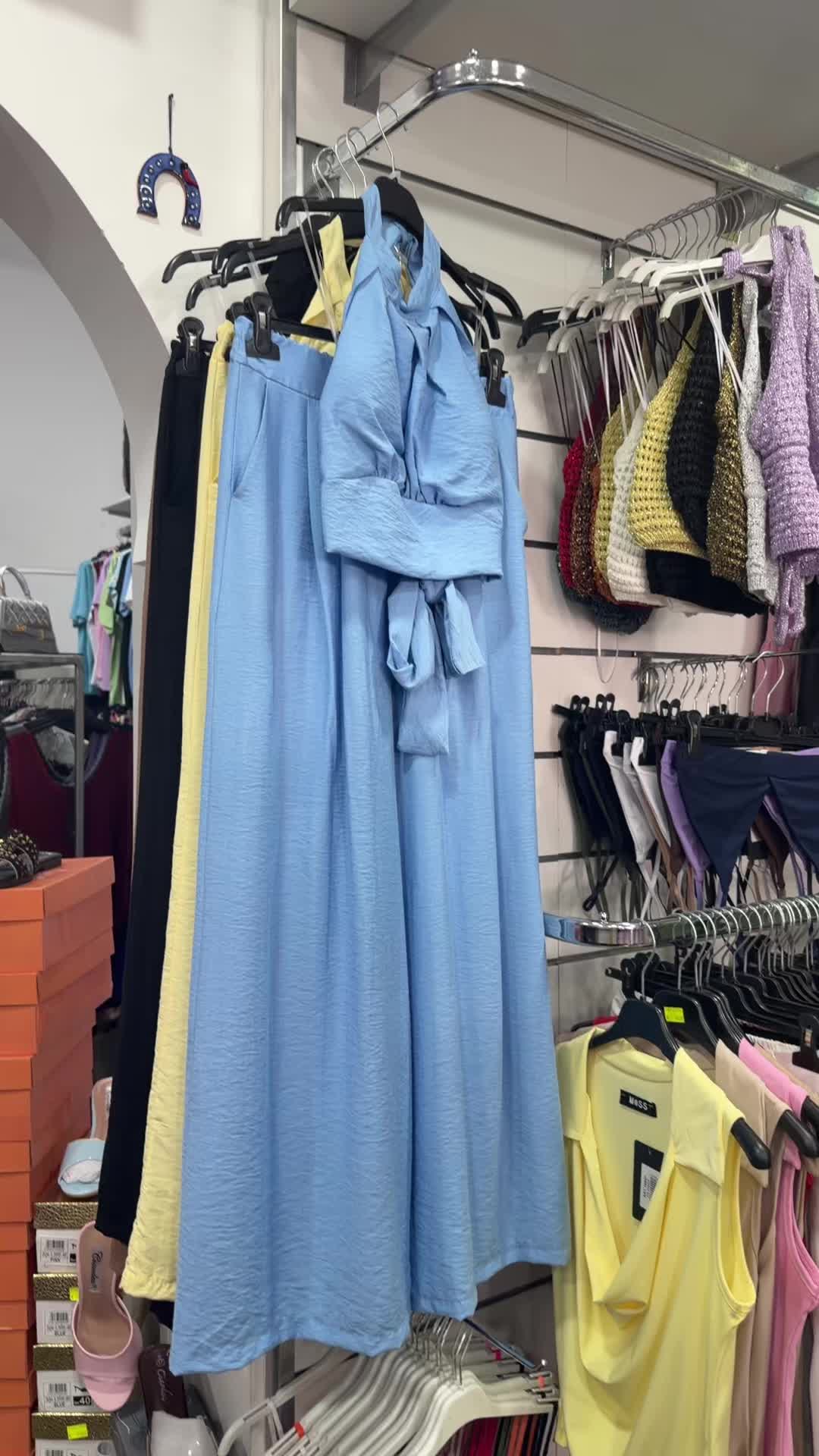 @aniespositoabbigliamento
