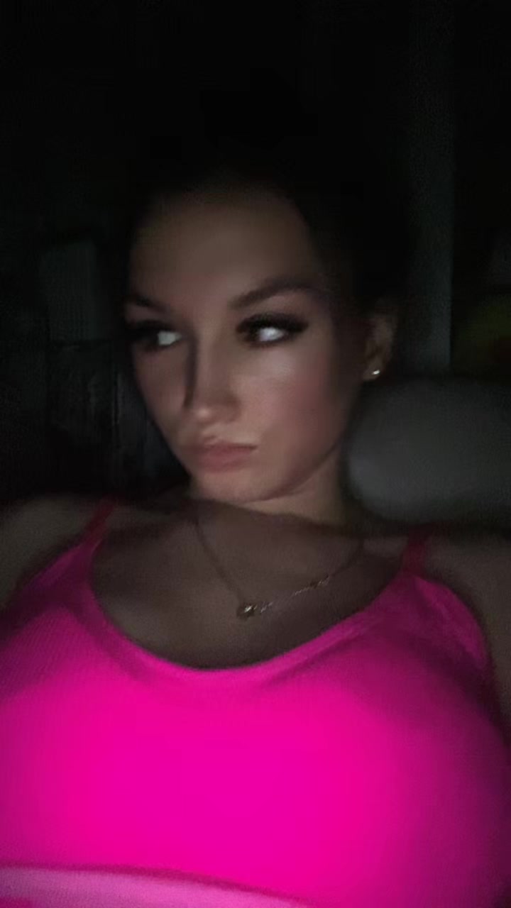 @💗Бубузяка💗
