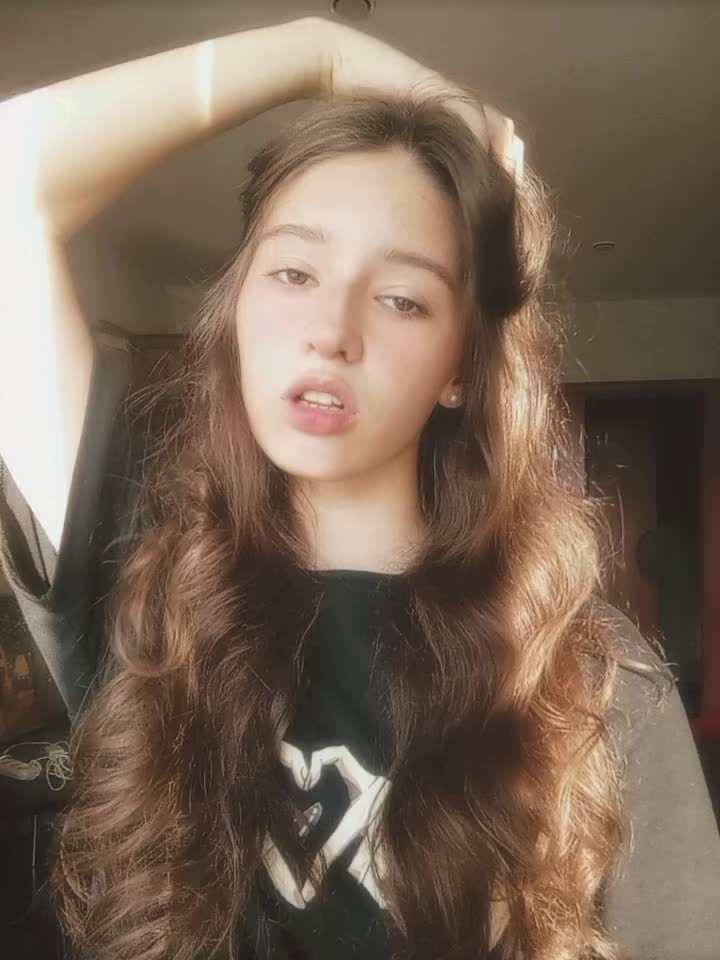 @Кейси🛐