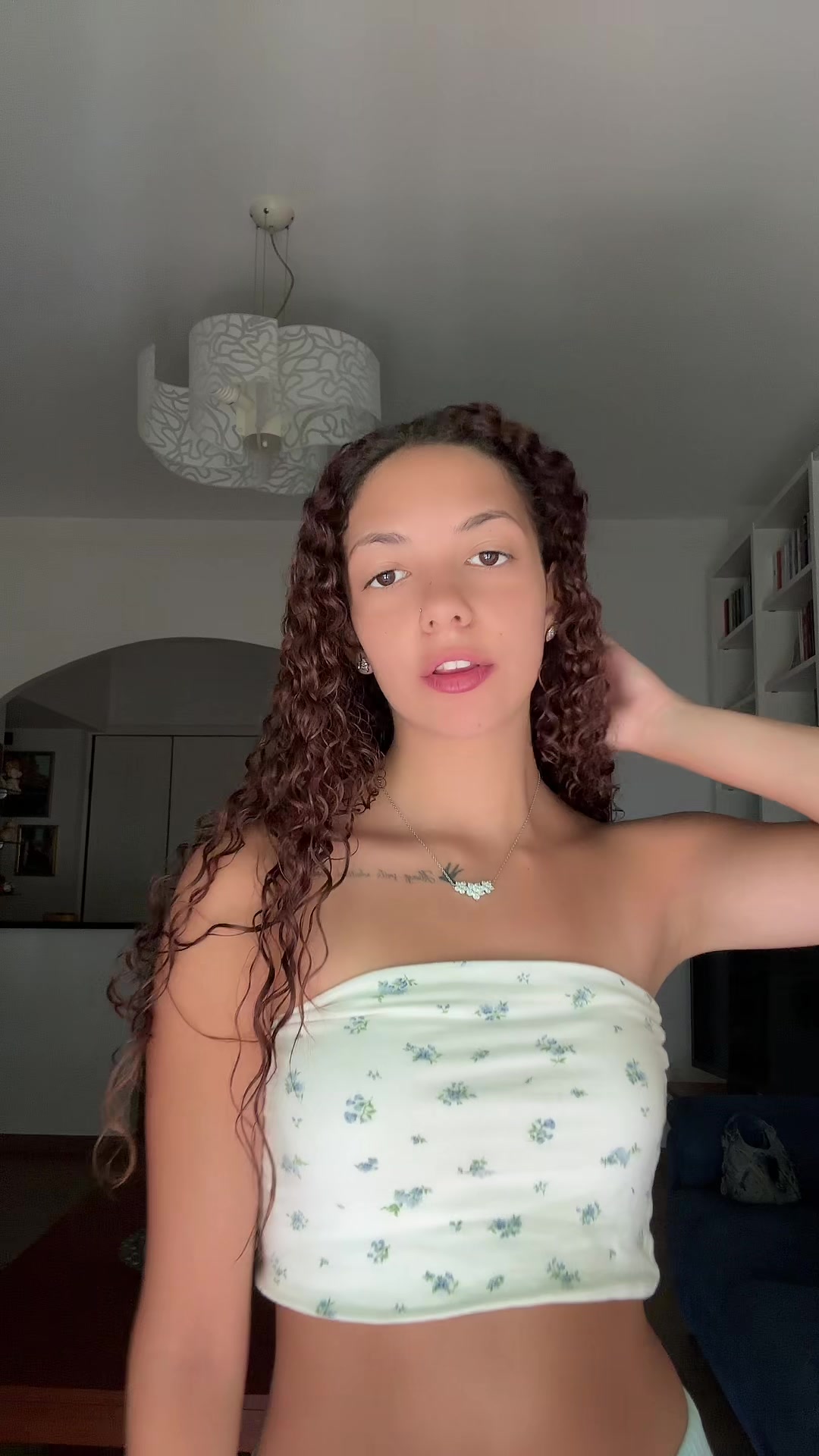 @Denise Mauro