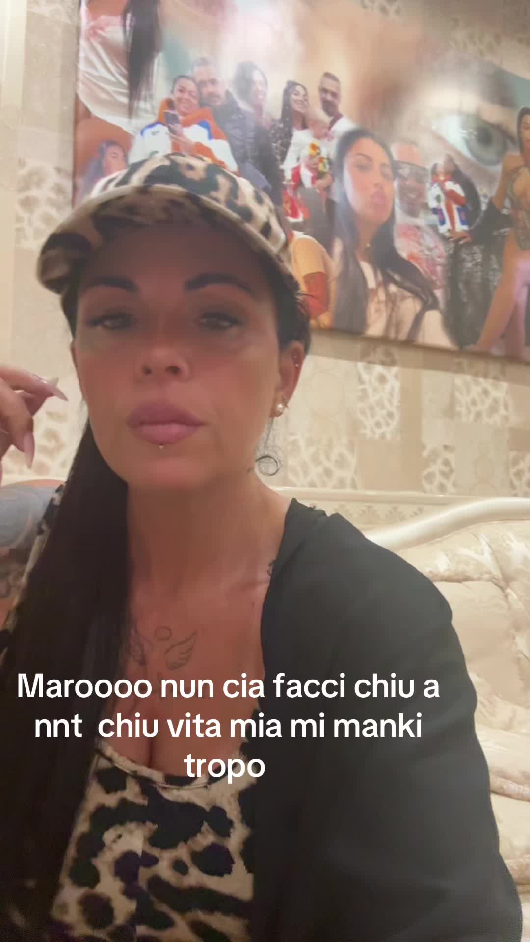 @Tonya riccio