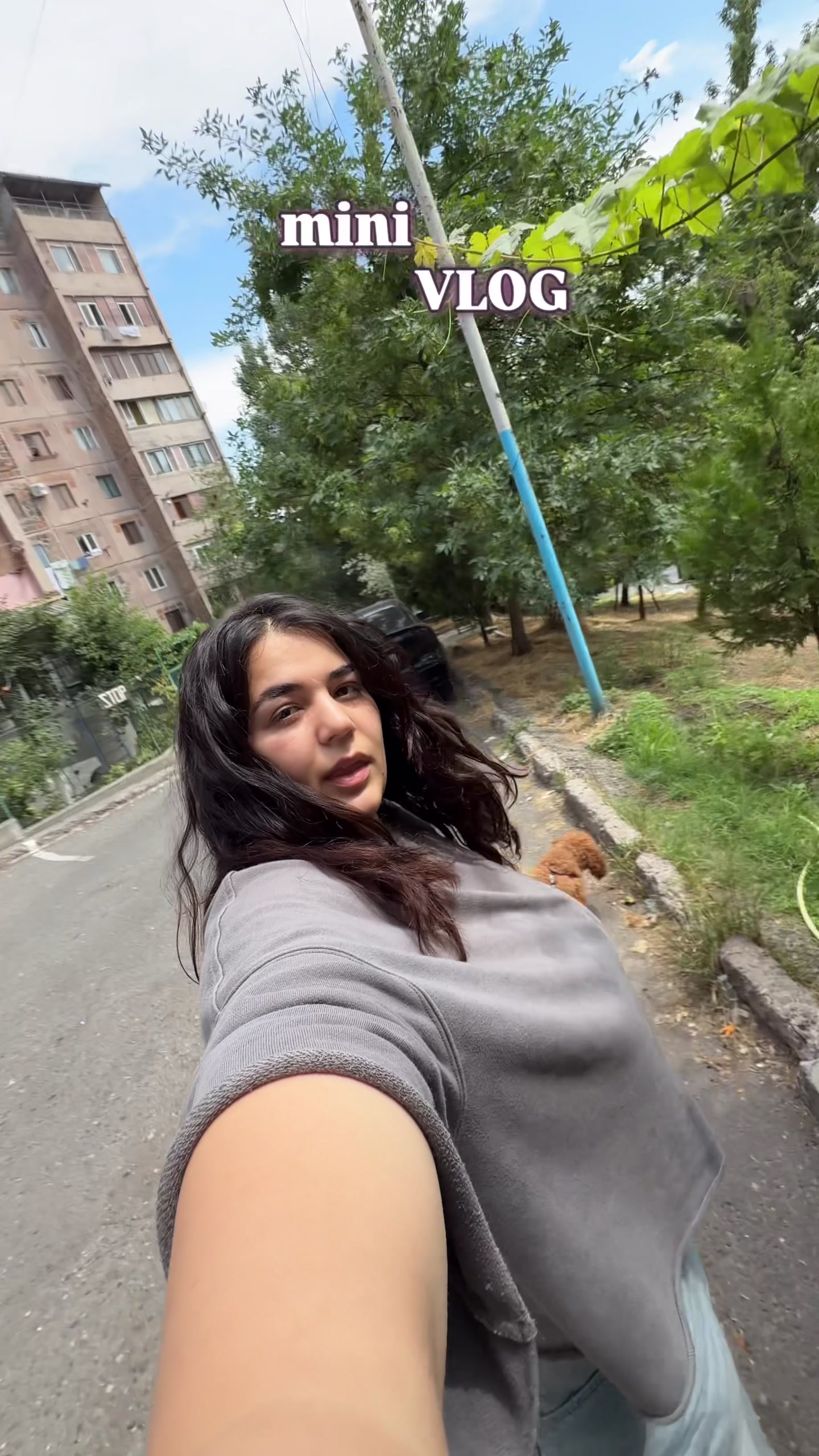 @Anuk