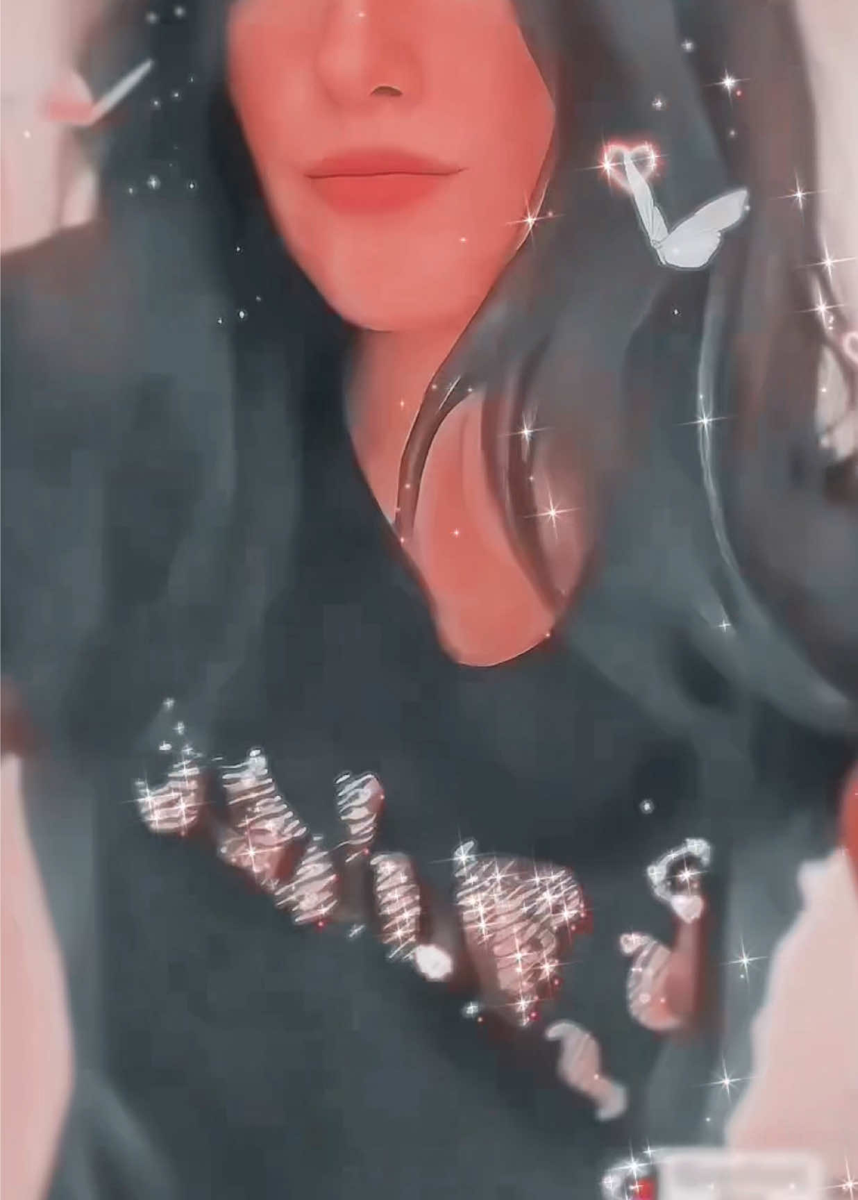 @- ᥴꫝꪖ𝘳ᦔ𝓲 ᠻꪖꪀρꪖᧁꫀ - 🫂🤍