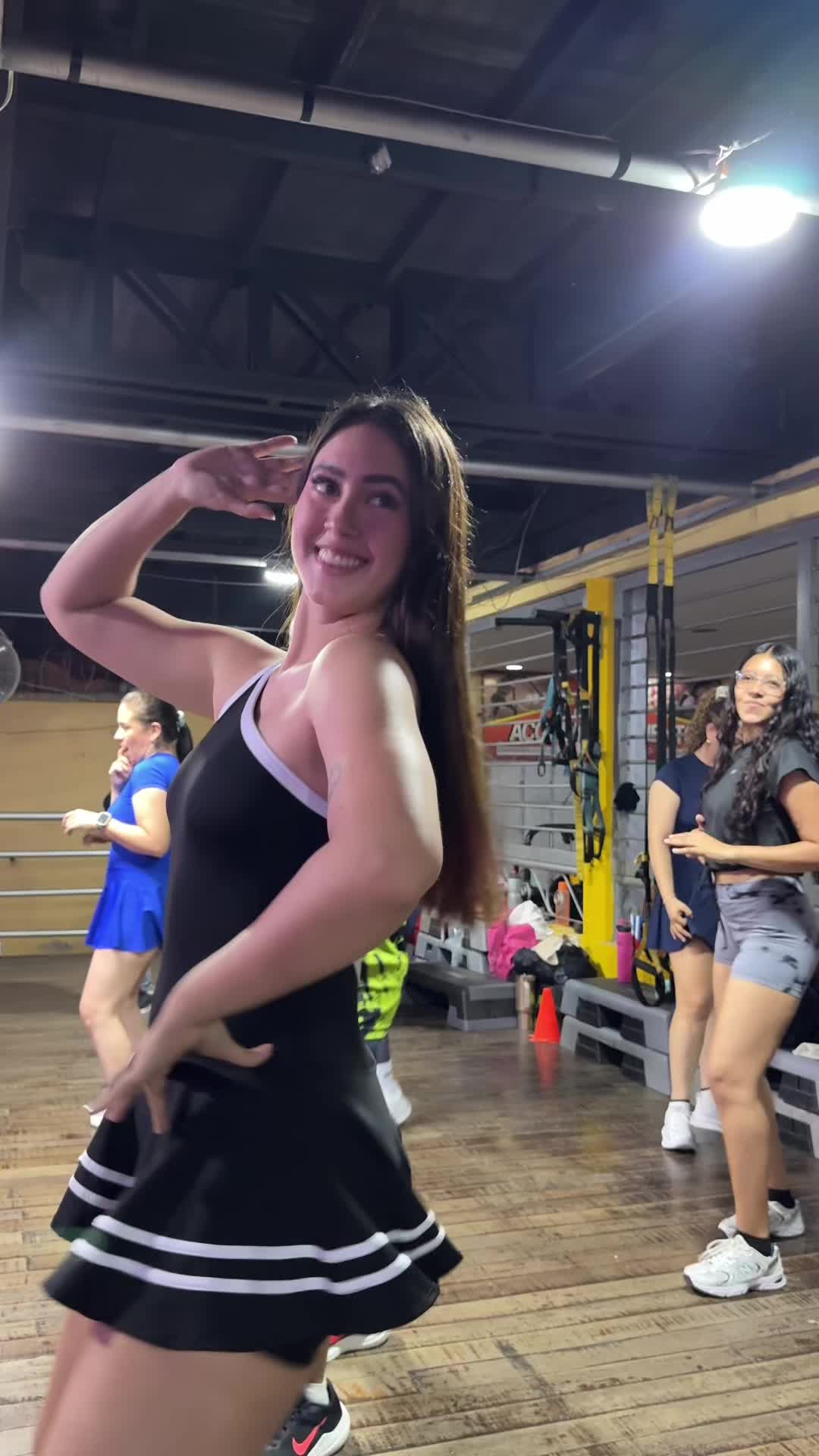 @pao_c_musicbaila