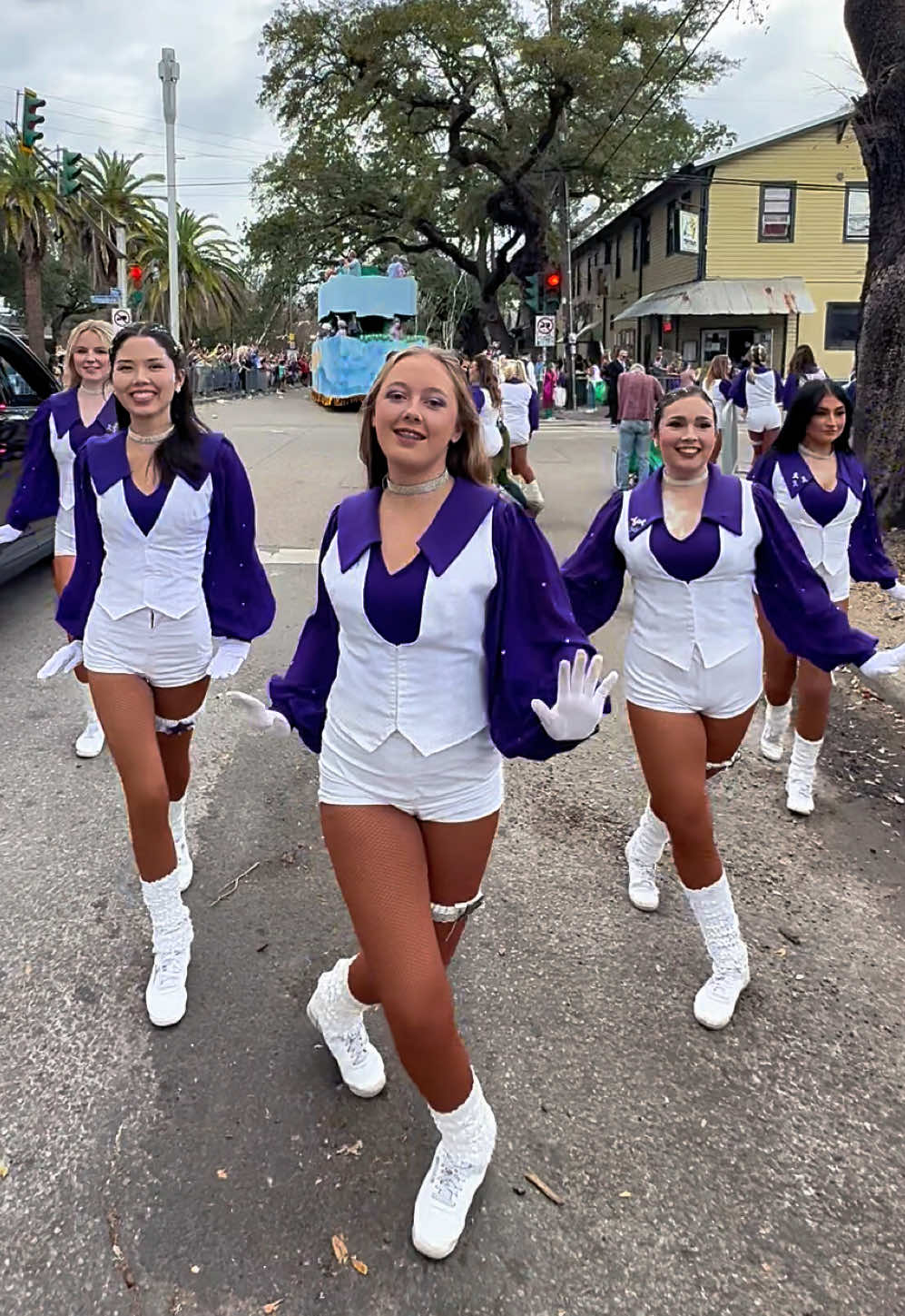 @thedanceconnection_nola