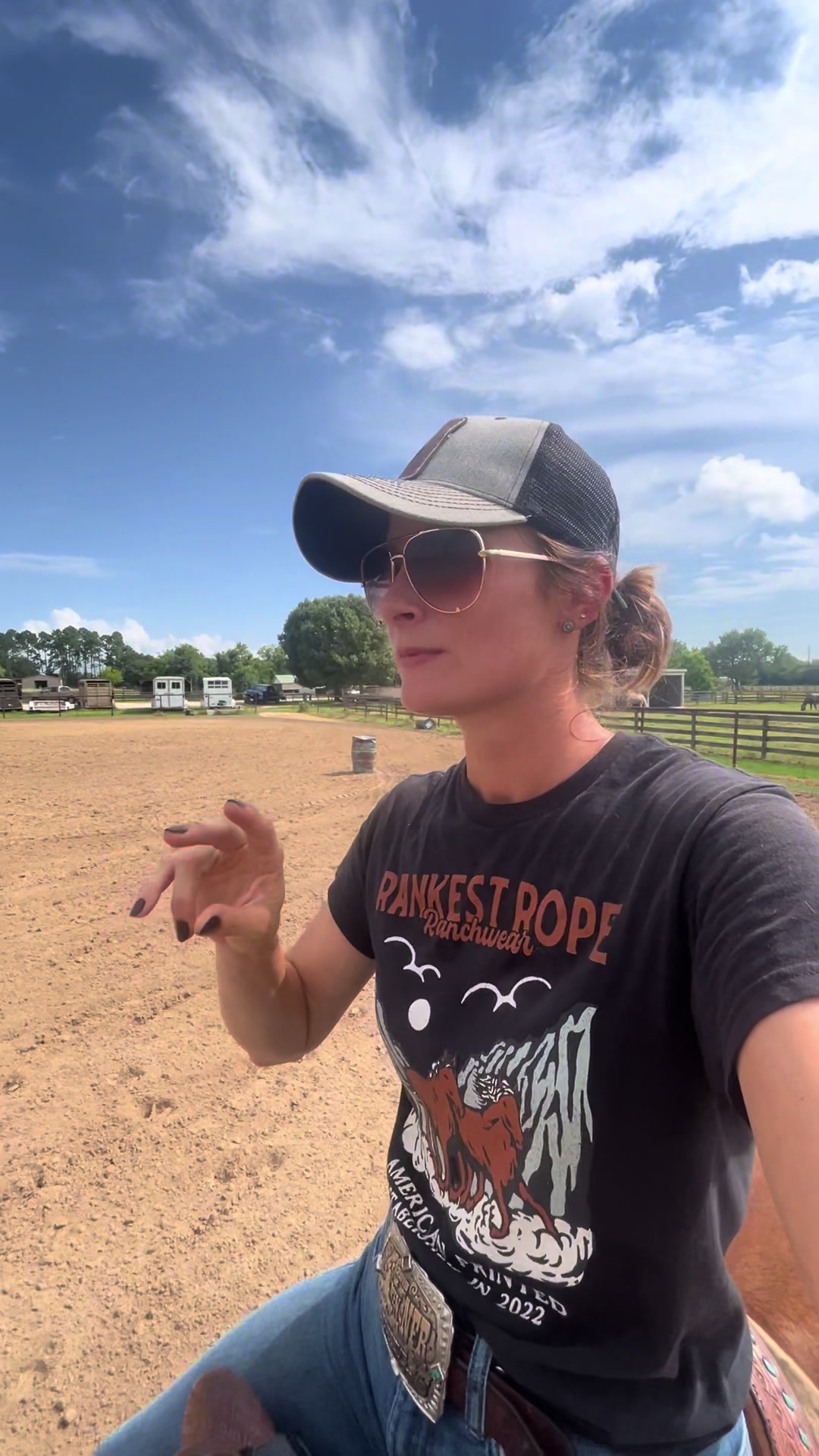 @RD Ranch