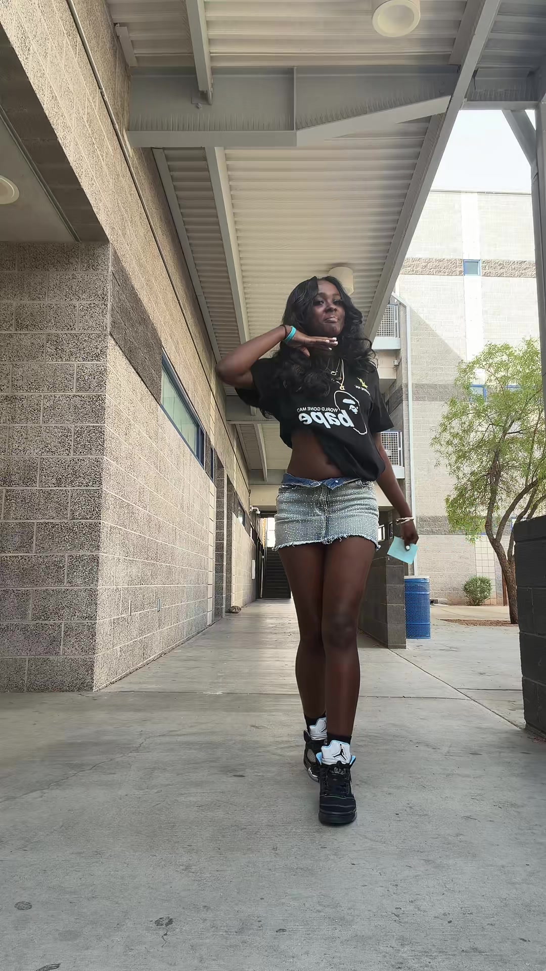 @queenbabydoll🎀