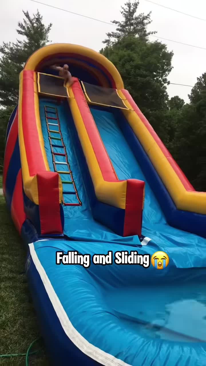 @party Rentals