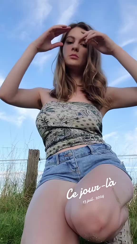 @Lor&egrave;ne