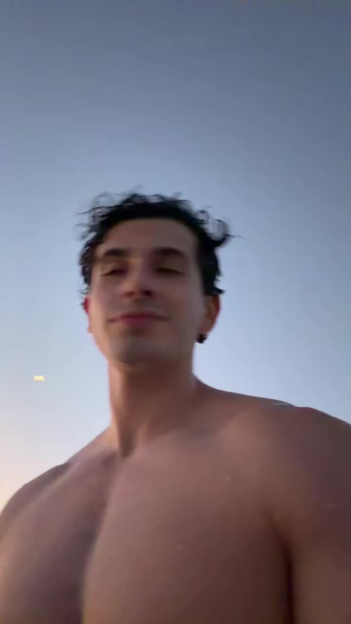 @GarzonRicardo