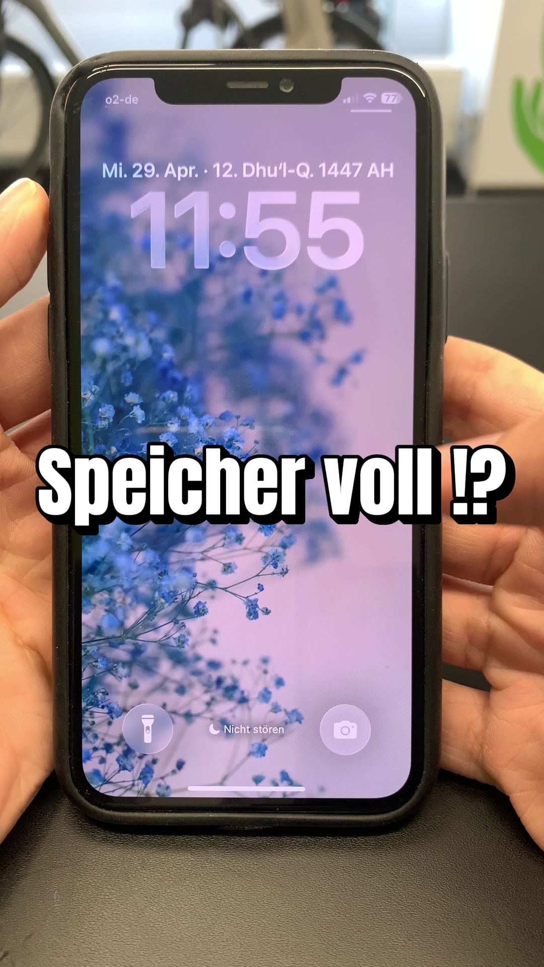 @Displayreparatur123