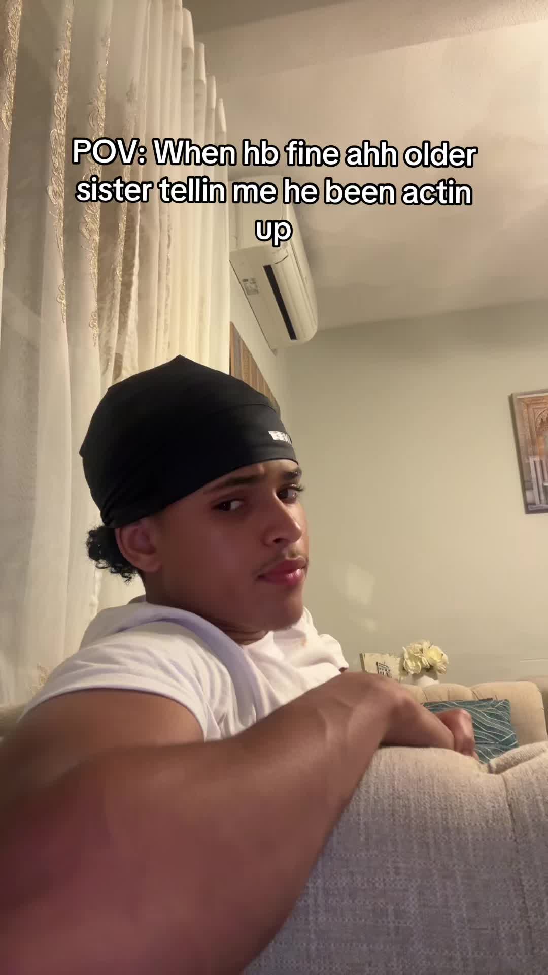 @zakaria