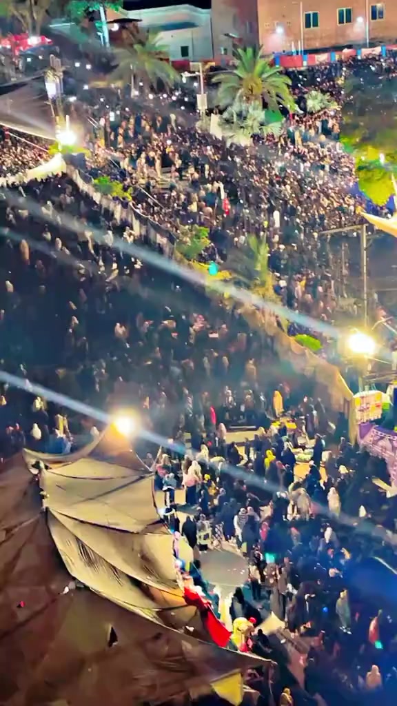 @🦅🦅فیصل بٹ 🦁🦁