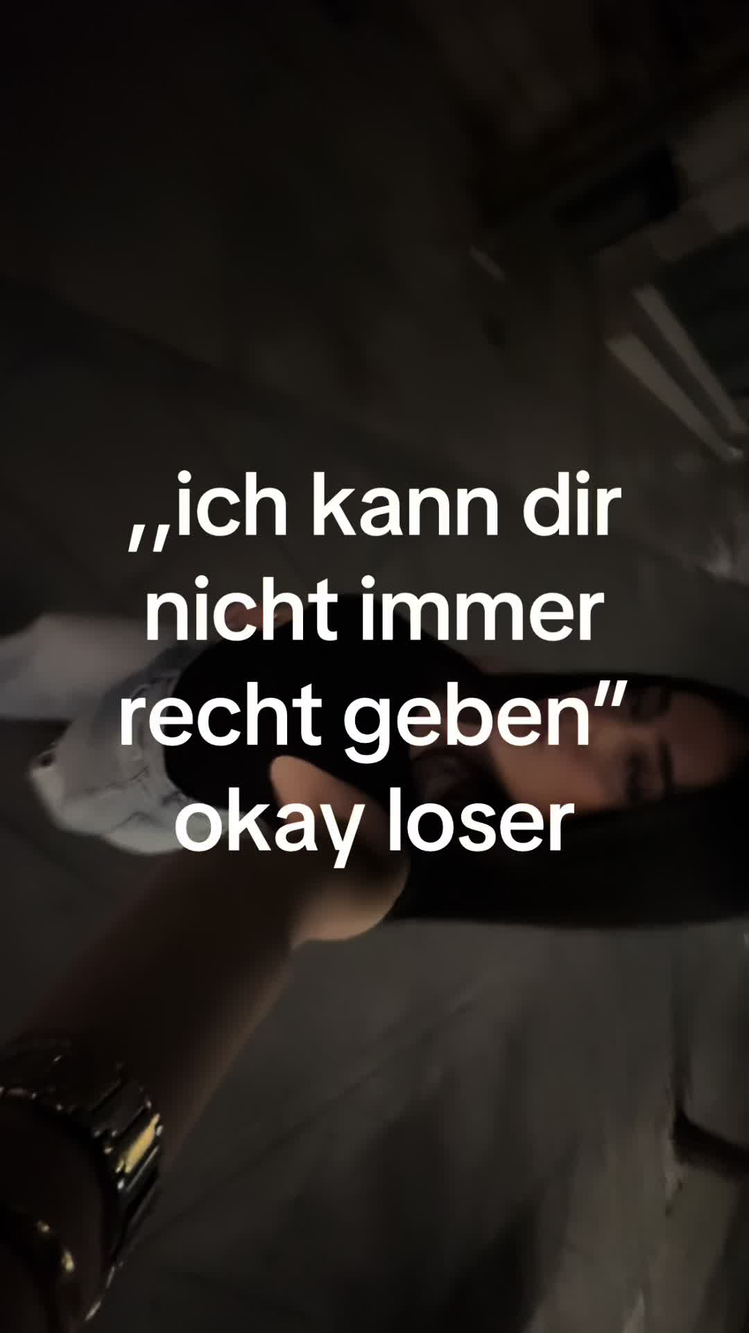 @zelal