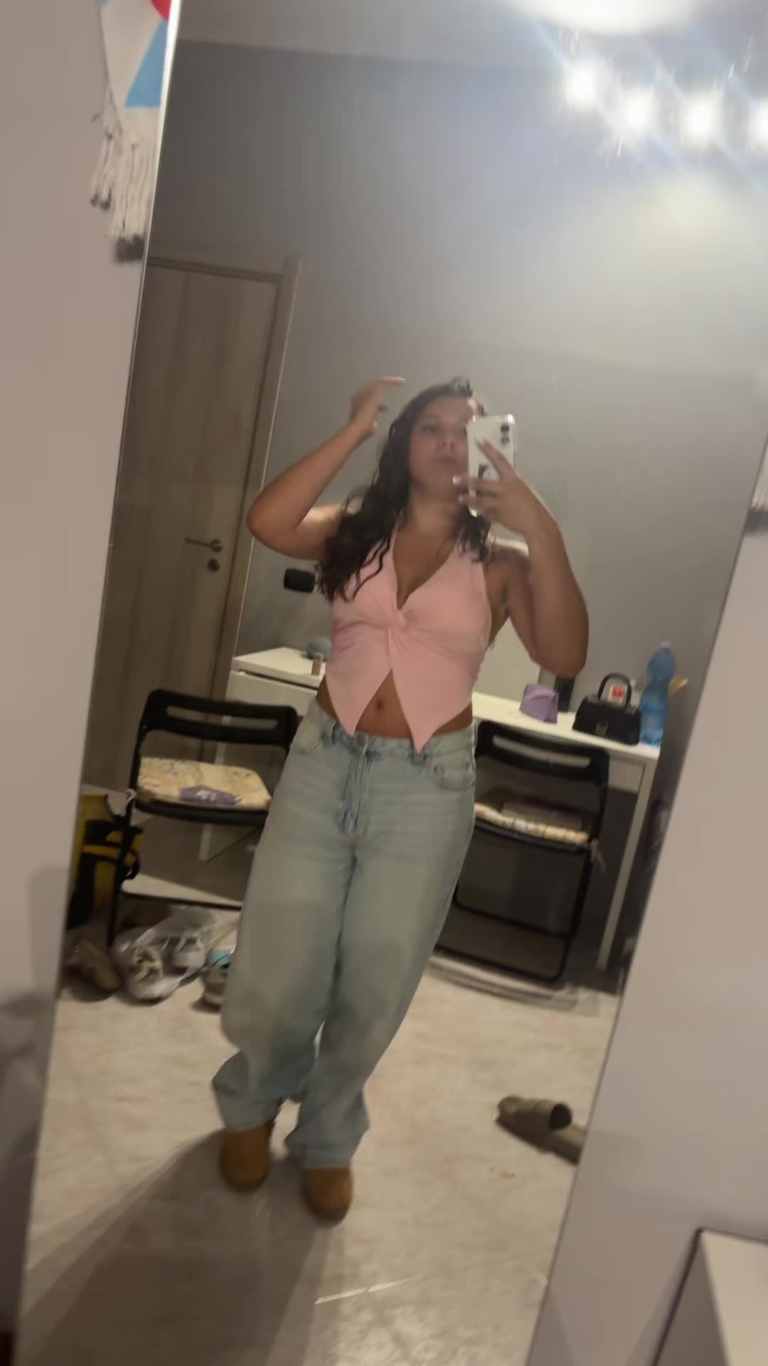 @chiara_x2