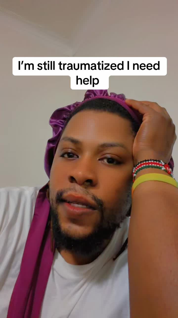 @Keemloveblack