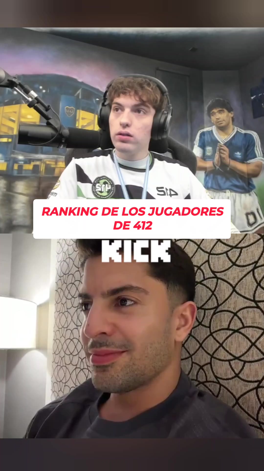 @Papá Clips