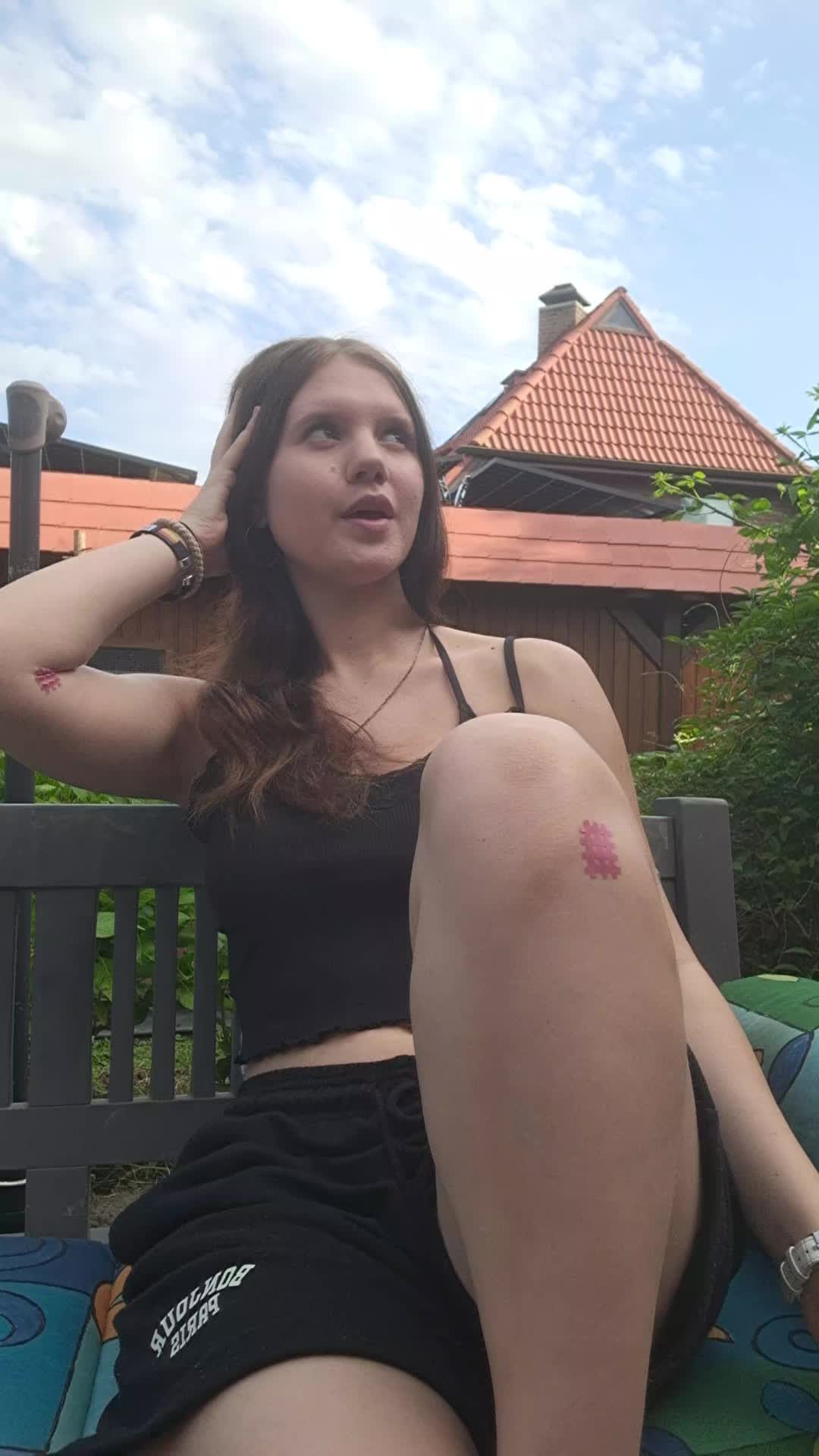@jojo2008